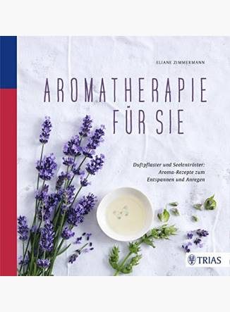 aromatherapie_fuer_sie_eliane_zimmermann Aromatherapie für Sie Eliane Zimmermann
