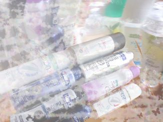 Eliane Zimmermann Schule für Aromatherapie