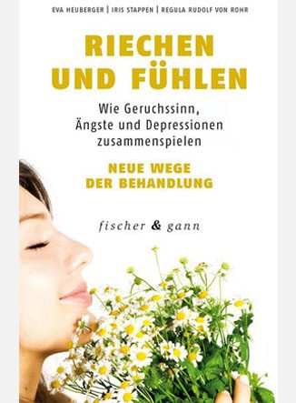 Heuberger_Stappen_von_Rohr