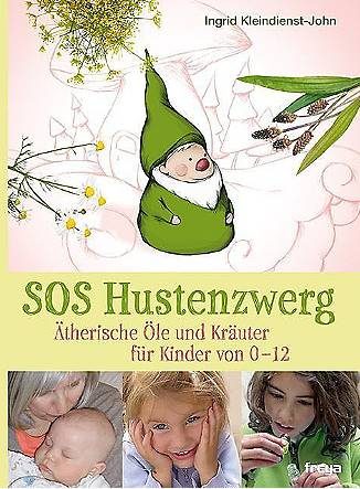 sos_hustenzwerg_ingrid_kleindienst-john