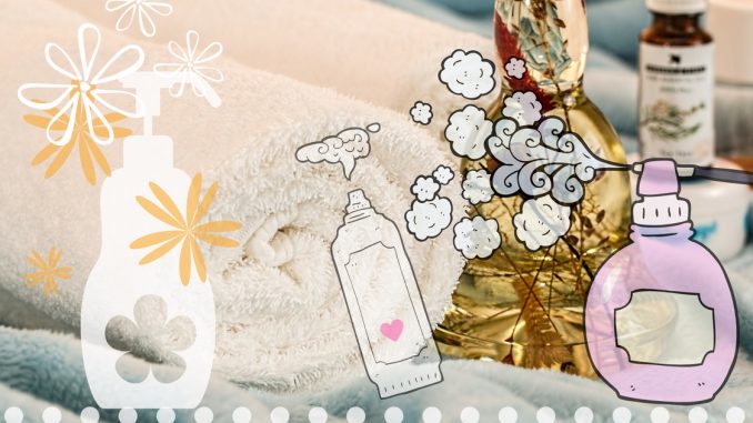 Verdünnen von ätherischen Ölen ist sinnvoll Eliane Zimmermann Schule für Aromatherapie