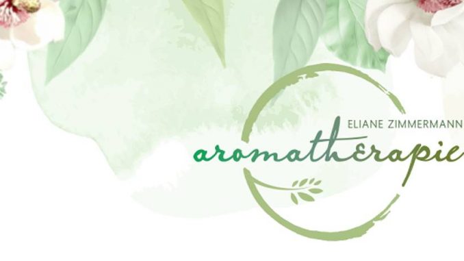 Aromatherapie_Eliane_Zimmermann_Header_Screen Aromatherapie Eliane Zimmermann