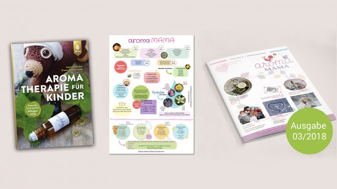 Buch_Poster_Magazin_aromaMAMA_xs