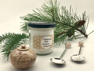 Eliane Zimmermann Schule für Aromatherapie