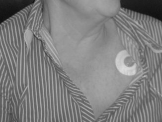 Eliane Zimmermann Aromatherapie
