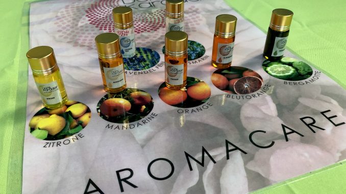 Aromacare_Doris_Karadar